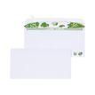 3250650033010-GPV Green - 200 Enveloppes recyclées DL 110 x 220 mm - 80 gr - sans fenêtre - blanc - ba-P_400002452_2-1