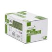 3250650033027-GPV Green - 200 Enveloppes recyclées DL 110 x 220 mm - 80 gr - fenêtre 45x100 mm - blanc - ba-P_400002453_1-0