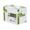 3250650033041-GPV Green - 200 Enveloppes recyclées C5 162 x 229 mm - 80 gr - fenêtre 45x100 mm - blanc - ba-P_400002455_1-0