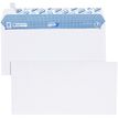 3250650033065-GPV - 200 Pochettes Enveloppes DL 110 x 220 mm - 90 gr - sans fenêtre - blanc - bande adh-P_400002457_2-1