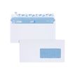 3250650033072-GPV - 200 Enveloppes DL 110 x 220 mm - 90 gr - fenêtre 45x100 mm - blanc - bande adhésiv-P_400002458_2-1
