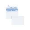 3250650033102-GPV - 200 Enveloppes C6 114 x 162 mm - 100 gr - sans fenêtre - blanc - bande adhésive-P_400002461_2-1