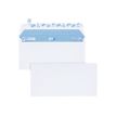 3250650033119-GPV - 200 Enveloppes DL 110 x 220 mm - 100 gr - sans fenêtre - blanc - bande adhésive-P_400002462_2-1