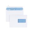 3250650033140-GPV - 200 Enveloppes DL 110 x 220 mm - 100 g/m² - fenêtre 45x100 mm - bande de protectio-P_400002465_2-1