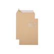 3250650005406-GPV - 250 Pochettes Enveloppes C4 229 x 324 mm - 90 gr - fenêtre 50x100 mm - kraft - band-P_400002466_2-1