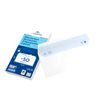 3240180014610-La Couronne - 50 Enveloppes DL 110 x 220 mm - 80 gr - blanc - sans fenêtre - bande auto-a-P_400002472_1-0