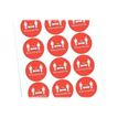 5014702142185-Avery - 24 Badges adhésifs ronds - distanciation sociale - rouges-P_400002485_2-1