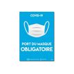 5014702142239-Avery - 2 Affiches de sécurité amovibles A4 - port du masque-P_400002490_2-0