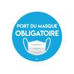 5014702142246-Avery - 2 Affiches de sécurité amovibles - port du masque-P_400002491_1-0