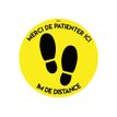5014702142338-Avery - 2 Stickers de sol jaune antidérapant - distance 1m-P_400002500_1-0
