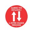 5014702142345-Avery - 2 Stickers de sol rouge antidérapant-P_400002501_1-0