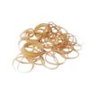 3173740022827-Sign - Bracelets caoutchouc - élastiques fins - 0,5 x 7 cm - 1 kg-P_400002572_1-0