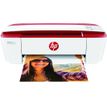0193015105416-HP Deskjet 3764 All-in-One - imprimante multifonction jet d'encre couleur A4 - Wifi, USB-P_400002600_2-0
