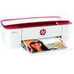 0193015105416-HP Deskjet 3764 All-in-One - imprimante multifonction jet d'encre couleur A4 - Wifi, USB-P_400002600_3-1