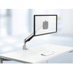 4009729068380-Novus Clu II - Support de table pour moniteur jusqu'à 433mm - argent / anthracite-P_400002606_8-7