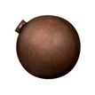 4009729070758-NOVUS Pila - Siège boule de bureau - 65 cm - marron-P_400002608_2-0