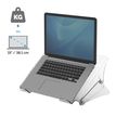 0043859752737-Fellowes Clarity - Support pour ordinateur portable transparent - réglable en hauteur - -P_400002619_10-4