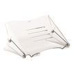 0043859752737-Fellowes Clarity - Support pour ordinateur portable transparent - réglable en hauteur - a-P_400002619_9-1