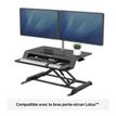 0043859753529-Fellowes Lotus LT - Station de travail assis-debout - noir-P_400002622_9-5
