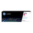 0192018046375-HP 415A - magenta - cartouche laser d'origine (W2033A)-P_400002651_4-1