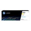 0192018046368-HP 415A - jaune - cartouche laser d'origine-P_400002652_3-0