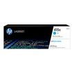 0192018046399-HP 415X - cyan - cartouche laser d'origine (W2031X)-P_400002654_4-1