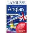9782036021853-Larousse Dictionnaire de poche Anglais-P_400002692_1-0
