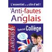9782035979155-L'Anti-fautes d'Anglais - spécial collège-P_400002694_1-0