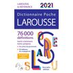 9782035985132-Larousse Dictionnaire de poche 2021-P_400002697_1-0