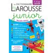 9782035985187-Larousse Dictionnaire Junior 7-11 ans-P_400002698_1-0