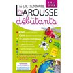 9782035985279-Larousse Dictionnaire des Débutants 6-8 ans-P_400002701_1-0