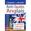 9782035987990-L'Anti-fautes d'Anglais-P_400002702_1-0
