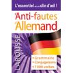 9782035988010-L'Anti-fautes d'Allemand-P_400002704_1-0