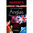9782818707524-Harrap's Dictionnaire de poche Anglais-P_400002705_1-0