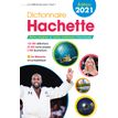 9782013951487-Hachette Dictionnaire Français édition 2021-P_400002706_1-0