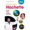 9782013951494-Hachette Mini Dictionnaire Français nouvelle édition-P_400002708_1-0
