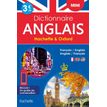9782014006605-Hachette Oxford Mini Dictionnaire bilingue Anglais/Français-P_400002709_1-0