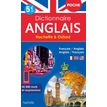 9782014006537-Hachette Oxford Dictionnaire de poche bilingue Anglais/Français-P_400002712_1-0