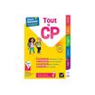 9782401120433-Tout le CE2 - Tout-en-un - livre d'exercices-P_400002717_1-0