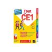 9782401120440-Tout le CE2 - Tout-en-un - livre d'exercices-P_400002718_1-0