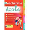 9782401061217-Bescherelle Ecole du CE1 au CM2-P_400002743_1-0