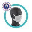 3700654295001-Masque lavable blanc (30 lavages) - catégorie 1-P_400002755_1-0