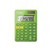 4549292031454-Calculatrice de bureau Canon LS-100K - 10 chiffres - alimentation batterie et solaire - ve-P_400002757_1-0