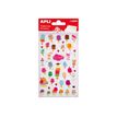 8410782138952-Apli Kids - Stickers glaces-P_400002781_1-0