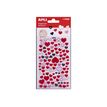 8410782178699-Apli Kids - Stickers cœurs-P_400002782_1-0