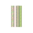3329682238523-Clairefontaine Eurowrap - Papier cadeau kraft - 70 cm x 2 m - 70 g/m² - différents motif-P_400002787_1-0