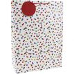 5033601545767-Clairefontaine Eurowrap - Sac cadeau - 33 cm x 15 cm x 45,5 cm - pois-P_400002812_1-0