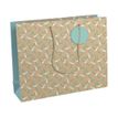 5033601543855-Clairefontaine Eurowrap - Sac cadeau - 37,3 cm x 11,8 cm x 27,5 cm - holidays-P_400002818_1-0