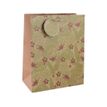 5033601543640-Clairefontaine Eurowrap - Sac cadeau - 26,5 cm x 14 cm x 33 cm - tropical-P_400002819_1-0