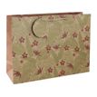 5033601543589-Clairefontaine Kraft - Sac cadeau - 37,3 cm x 11,8 cm x 27,5 cm - tropical-P_400002821_1-0